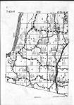 Map Image 006, Coles County 1978